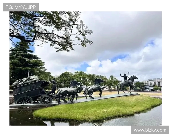 蒙得维的亚与博塔弗戈的激烈对决揭示南美足球的魅力与竞争力