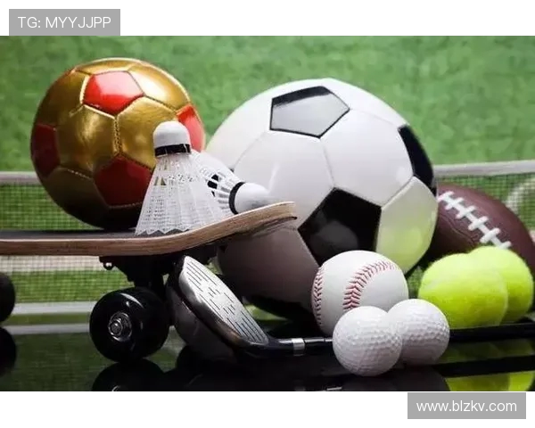 重庆极限运动队以77分领跑城市马拉松积分榜展现强劲实力