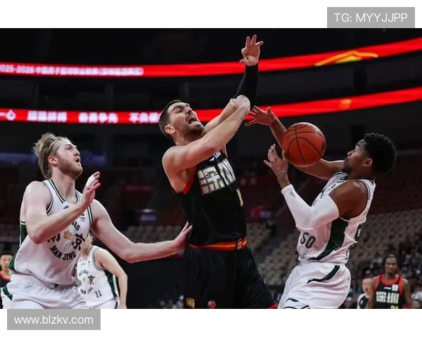 南京篮球队技术揭秘:从战术分析到球员训练的全景探索