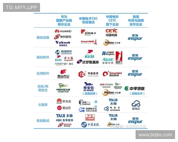 南京网球队的节奏革新探索与实践全景解析