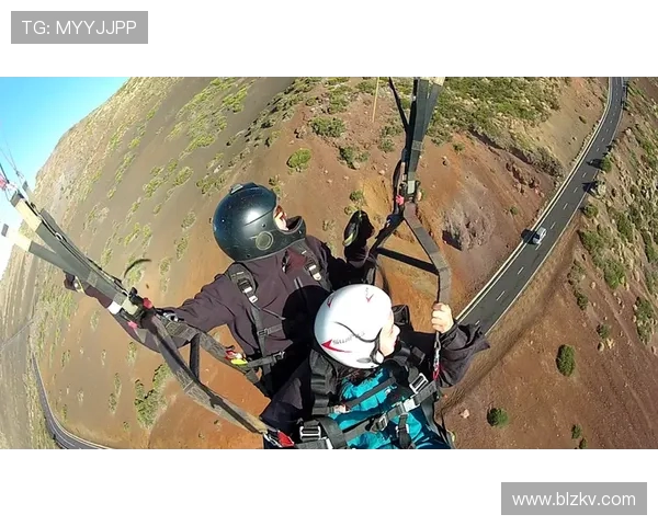 杭州极限运动队以61分领跑极限运动会积分榜展现强劲实力